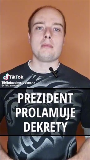 Videa uživatele Ódin (@din00660) s původní zvuk - Ódin