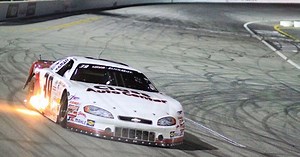 Irwindale Speedway to stay open | RACER