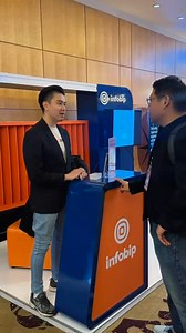 Insightful discussions at the TADA Loyalty Summit 2025, Indonesia! As a silver sponsor, we participated in this premier event attended by marketing & sales professionals, decision-makers, and collaborators from over 600 companies. Discussions centered on strengthening long-term customer relationships and building authentic brand loyalty. We showcased how our AI-driven communication tools and omnichannel capabilities help brands drive customer engagement and loyalty. A big thank you to all those 