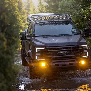 537 reactions · 16 shares | "No matter where I park for the night, I sleep easy knowing my most important gear is safe and secure beneath my DiamondBack." - Mike from Last Line of Defense Thanks, Mike. We'll protect your gear so you can keep going further and higher with total peace of mind. | DiamondBack Covers | Facebook