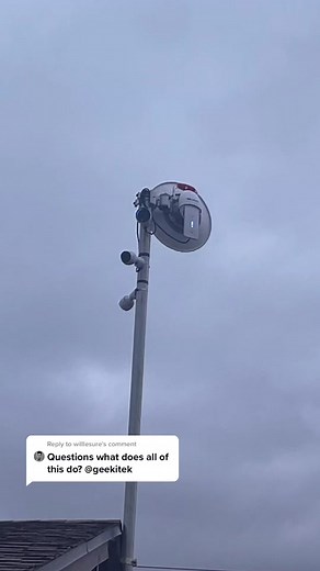 Enhancing Internet Security with Low Voltage Solutions in Phoenix, AZ