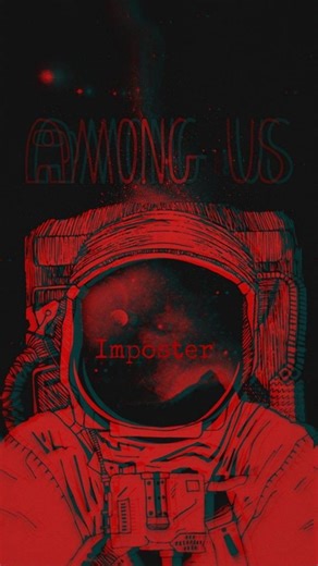 Admin on Instagram: "Why do Crewmates kill each other in Among Us? An among us theory. #meme #shorts #gamingcommunity #gaming #amongus"