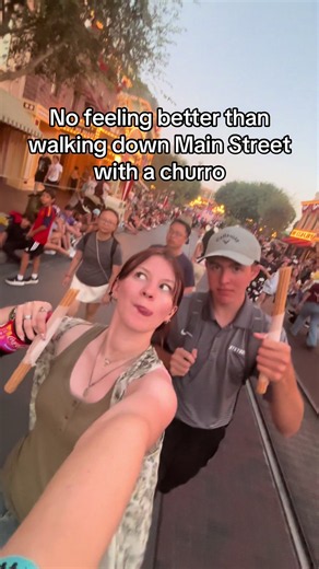 I miss Disneyland #disney #disneypark #disneylandcalifornia | disney land california