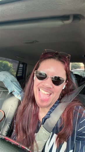 Understanding Salary Conversations in the Workplace