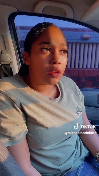 One Word to Make Her Angry! Try This Challenge for a Laugh