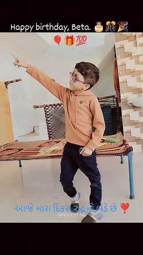 689 reactions · 206 comments | #❤️ | Bhavna Gohil | Facebook