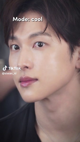 cool vs hot #임시완 #yimsiwan #imsiwan #시완 #siwan