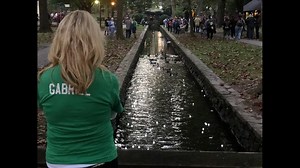 Sweet Pea Project in Lancaster County remembers babies who passed away