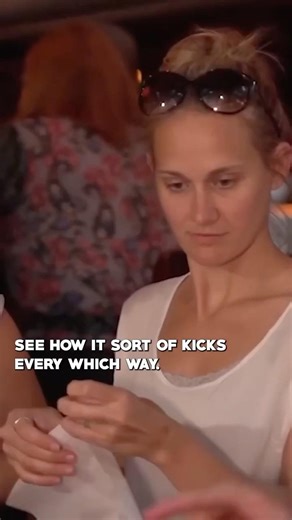 How to Create a Magic Mouse!