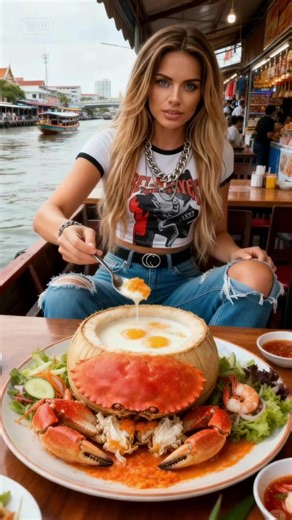 effects of eating#CapCut #pioneertemplate #capcutpioneer #trending #fyp