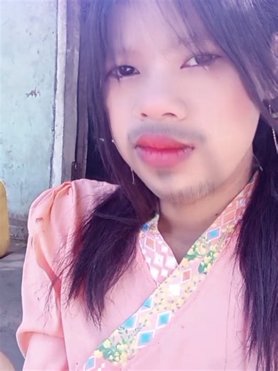 tearnd join 🫶🏻🙂‍↔️