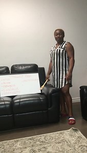 Let’s keep laughing while spelling | Yaakii Bella