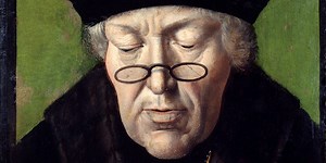 Zes uitvindingen uit de Middeleeuwen die we nog steeds gebruiken