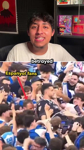 Joan Garcia's Legendary Saves vs Espanyol