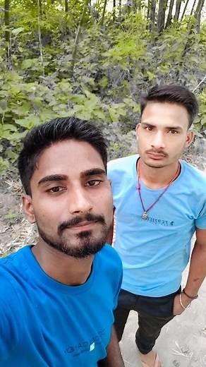 Alok Anand Yadav on Reels