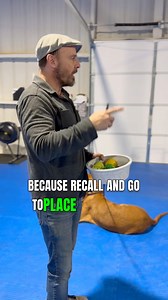 5.1K views · 58 reactions | Advanced Resource Guarding Tips… 1/ You...