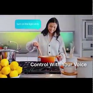 All Tapo Smart Wi-Fi Light Strips let you connect directly to the Tapo App. Take full advantage of all the intelligent features you demand. ✅ Available at Challenger Retail Store https://www.challenger.sg/stores ✅ Challenger.sg Online Store https://bit.ly/3Je4vRt ✅ Shopee Online Store https://bit.ly/3gDFy5C ✅ Lazada Online Store https://bit.ly/3GEETeZ ✅Resellers https://bit.ly/30PNPes | TP-Link | Facebook