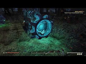 Video :: Gen-er-RAT-or video