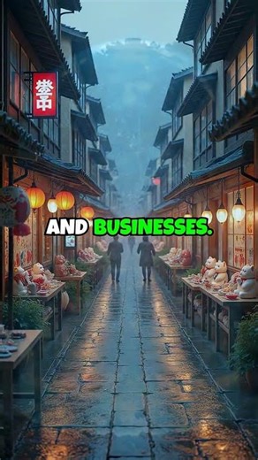 Maneki Neko Secrets You Never Knew!