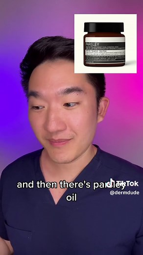 Dermatologist Review of Aesop Skincare Products