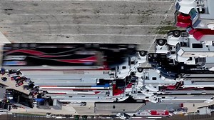 3.4K views · 12 reactions | AP1 Insurance and Premier Crop Insurance offer specialty insurance products. From motorsports to crop insurance call 877-452-3012 today. | NTPA Truck and Tractor Pulling | Facebook