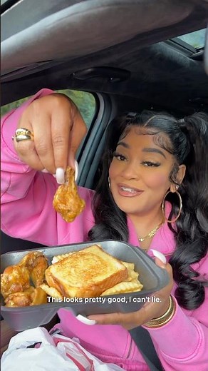 #ad New #LemonPepper Dry Rub is 🔥Try it before it’s gone - order ​⁠‪@realzaxbys‬ ! #WhosGotTheSauce