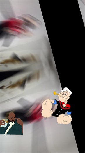 robertgraham362 (@robertgraham362)’s videos with original sound - ᴅ$ʀ - dsr_ziqq