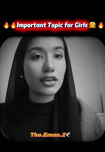 How to Unfreeze Your Account: A Step-by-Step Guide