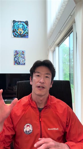 この夏、富士山が変わる！まさかの5号目救護所を管理！？そもそも山の医療とは？