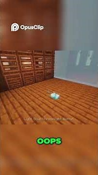 Minecraft How to Build a Holographic Display! #Minecraft #MinecraftHologram #MinecraftHacks