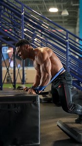 3.9K views · 34 reactions | The decline bench is just not always available. If you go to the gym you know the decline bench is not always available, and a lot of gyms don’t even have them. I do bench. But honestly, these felt so freaking good. Constant tension on the chest, and the band just adds a little extra stabilization. #chestworkout #workoutoftheday #bodyweightworkout #workouttips #workoutideas | Petar Klancir | Facebook