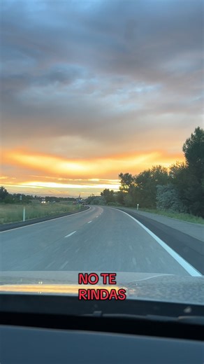 Gladiola-Ortiz on TikTok