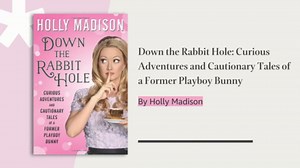 Book is in very good condition and may include minimal underlining highlighting. The book can also include "From the library of" labels. May not contain miscellaneous items toys, dvds, etc. . We offer 100% money back guarantee and 24 7 customer service.