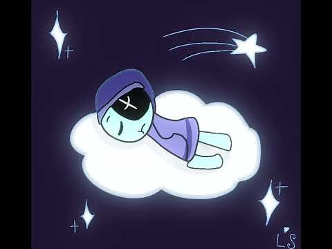 Dandy's World - All Music From Dandy's Radio