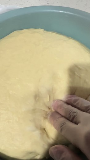 🥯❤️!! #viral #afghan #baking #famous #yummy #cooking #ordernow #nice #afghanistan #home #eat #life #songs #afghanifood #cookingtiktok #yay #kabul #watan #everyone #sound #bread