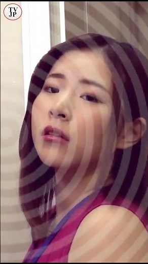 Boss and new female employee, DASD-943