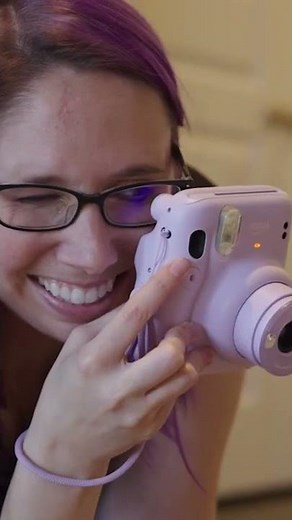 Meet the Little Girl with 1 In A Million Dwarfism #shorts