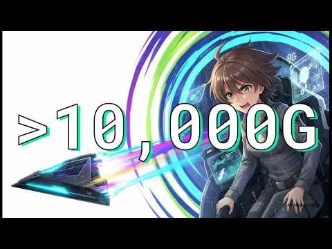 NotebookLM: CTH a köbön (UAP elméletek)