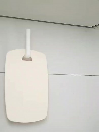 YS collection on Reels