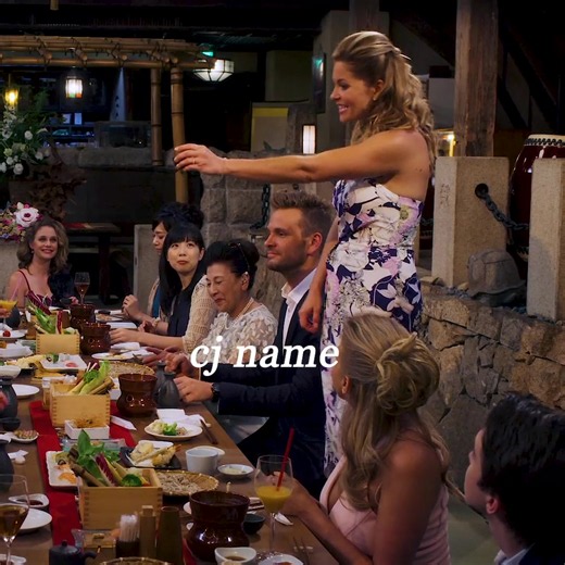Fuller House: Steve's Proposal & DJ's Reaction
