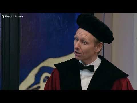 Phd Defence of Ibrahim Shehata
