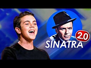 The Most CLASSIC Voices You Don't Hear Anymore! 🎶