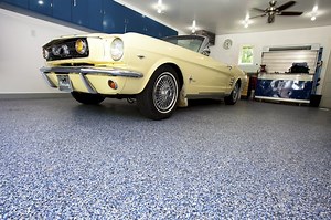 The Raves! Read our Client Reviews