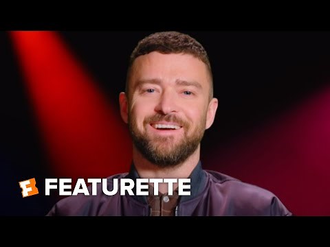 Trolls World Tour Featurette - Making the Soundtrack (2020) | Movieclips Trailers