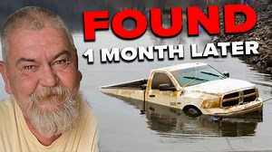 257K views · 8K reactions | We searched for missing person Jason Spencer last seen at his residence in Clarksville, TN. We located one vehicle at the lower boat ramp using sonar and then got word from Chaos Divers that they located his truck 5 minutes up river at the next ramp. We would like to thank all the local police, fire, and rescue personal and ask that you keep the Spencer family in your prayers ❤ | Adam Brown Adventures | Facebook