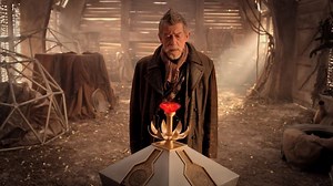 10 Major Doctor Who Events That Changed Everything