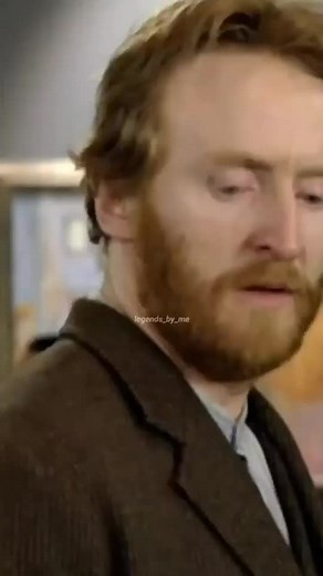 A Importância de Vincent van Gogh na História da Arte