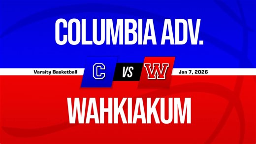 Basketball Game Preview: Wahkiakum Mules vs. Morton/White Pass Timberwolves   How To Watch