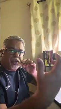 What is a Linux Distro? Explained 🚀