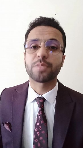 2.4K views · 48 reactions | #englishteaching #english #englishteacher #englishlessons #learnenglish #ielts #vocabulary #englishlanguage #englishwords #englishtips #englishtutor #englishclass #esl #englishlearning #englishpronunciation #learningenglish #englishlearners #education #englishvocabulary #englishteachers #englishbooks #morocco #englishpresschool #الانجليزية | U-English | Facebook